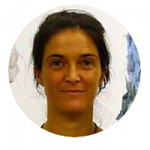 testimonio, nuria