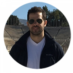 testimonio, olivares