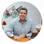 testimonio, machin