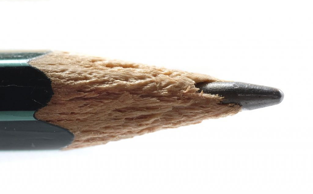 copywriting es escritura persuasiva