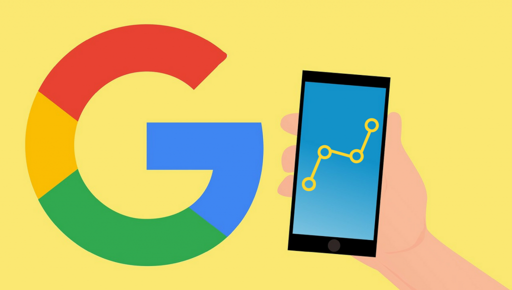 Posicionar en Google