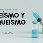 Queísmo y Dequeísmo
