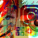 redes sociales