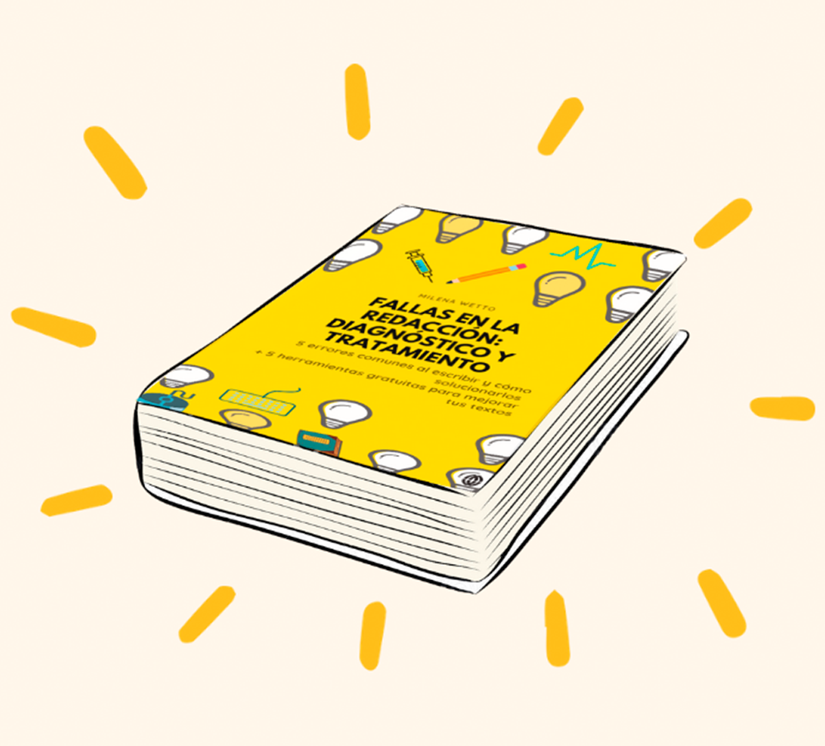 Book_cover_03
