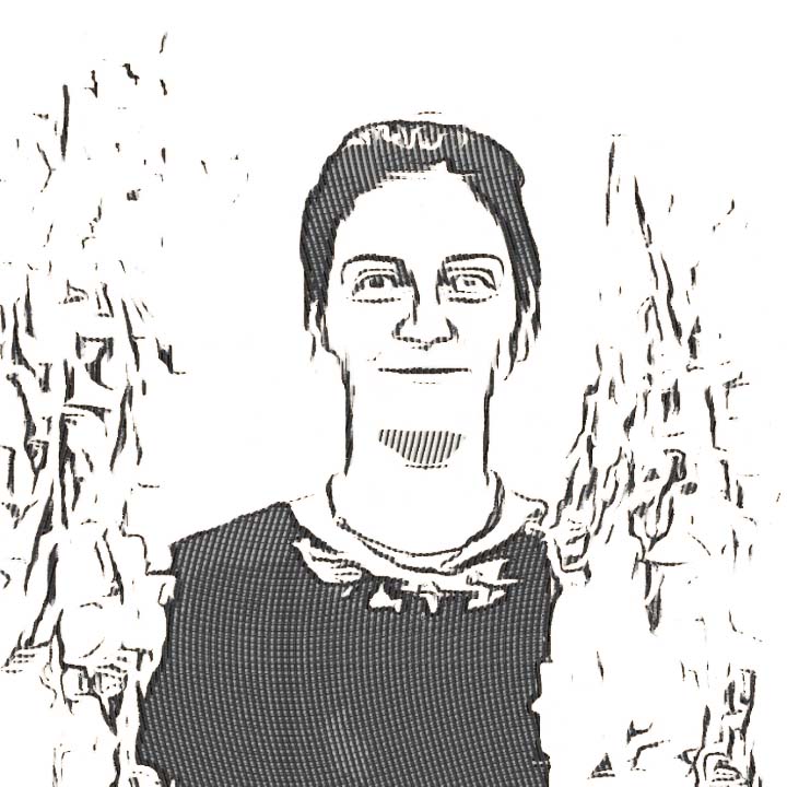 Núria Duran - España
