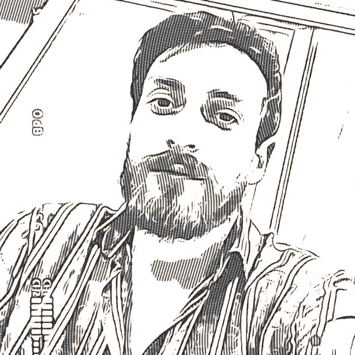 Federico Bongiorno