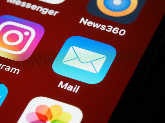 email marketing