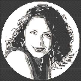 Ariadna Markto 