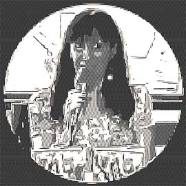 Graciela Diana Pucci