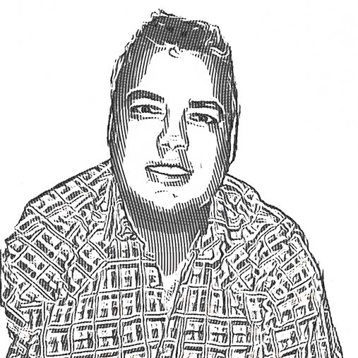 Víctor Machín Suárez – Venezuela 