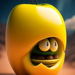 Monstruo amigable. La Inteligencia Artificial vista como aliado o como amenaza